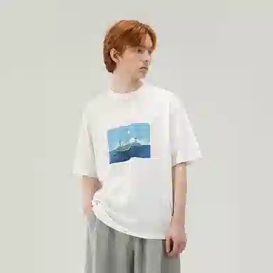 COKEIN T