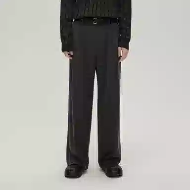 COKEIN FW24
