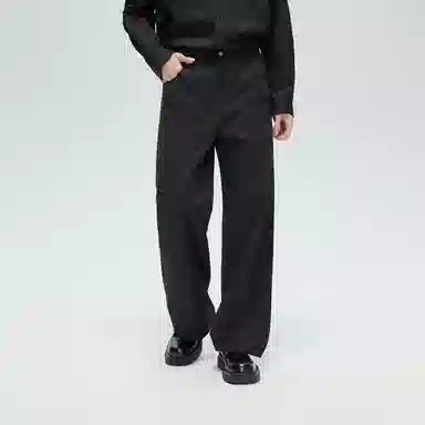 COKEIN FW24