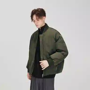 COKEIN FW25