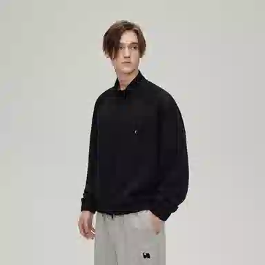 COKEIN FW24