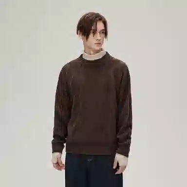 COKEIN FW24