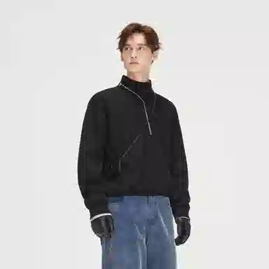 COKEIN FW25