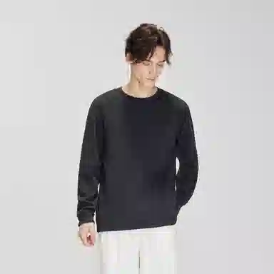 COKEIN FW25 T