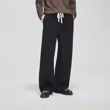 COKEIN FW25