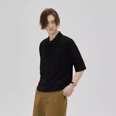 COKEIN Polo