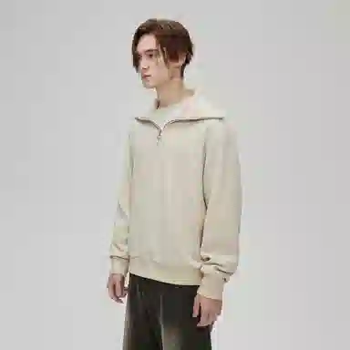 COKEIN FW24