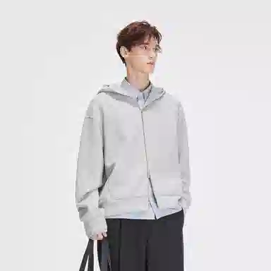 COKEIN FW25