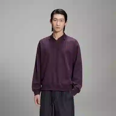 COKEIN SS24 Polo