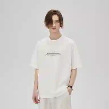 COKEIN T