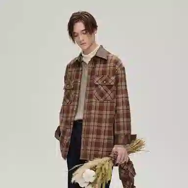 COKEIN FW24
