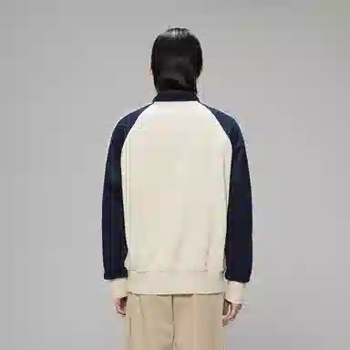 COKEIN SS24