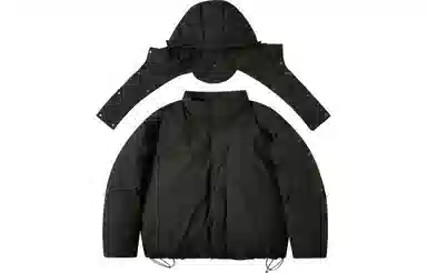 COKEIN FW25