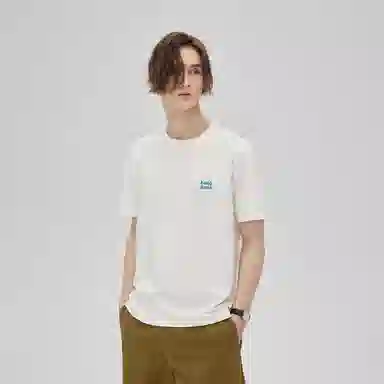 COKEIN T