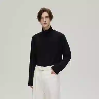 COKEIN FW24 T