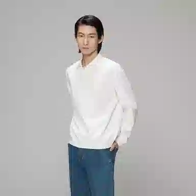 COKEIN SS24 Polo