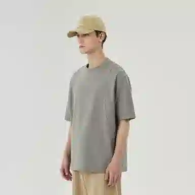 COKEIN T