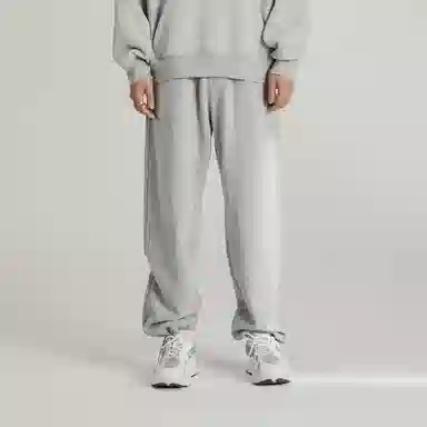 COKEIN Clean fit 3.0