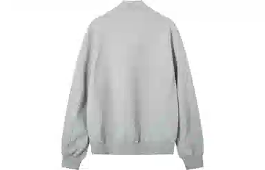 COKEIN FW25