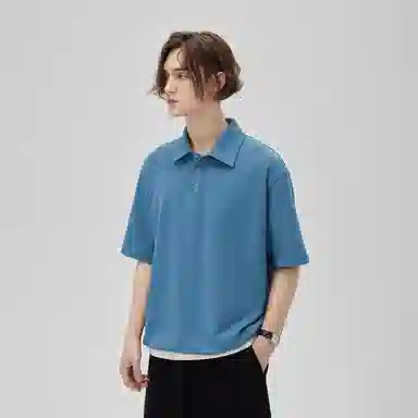 COKEIN POLOPolo