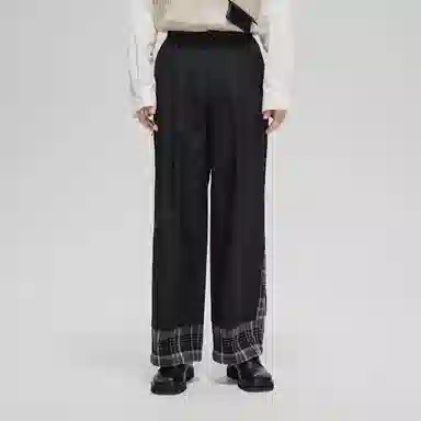 COKEIN FW24