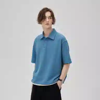 COKEIN POLOPolo