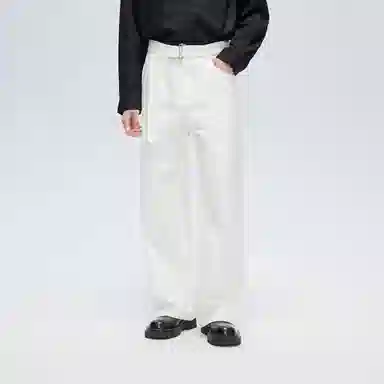 COKEIN FW24