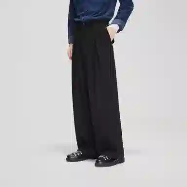 COKEIN FW25