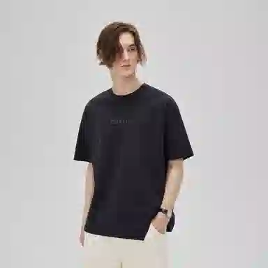 COKEIN T