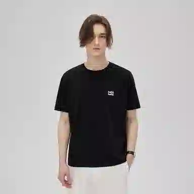 COKEIN T