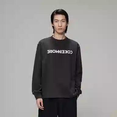 COKEIN SS24 T