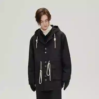 COKEIN FW24