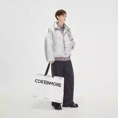 COKEIN FW25