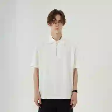 COKEIN Polo
