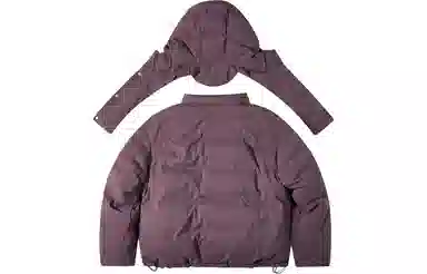 COKEIN FW25
