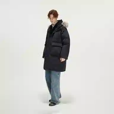 COKEIN FW25