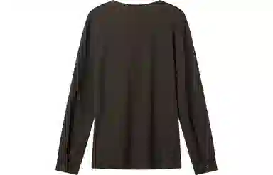 COKEIN FW25 T