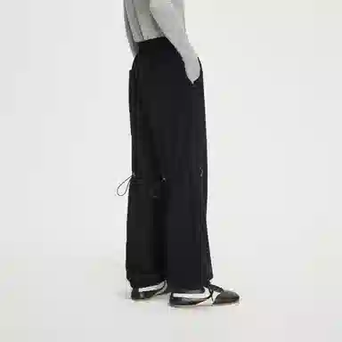 COKEIN FW25