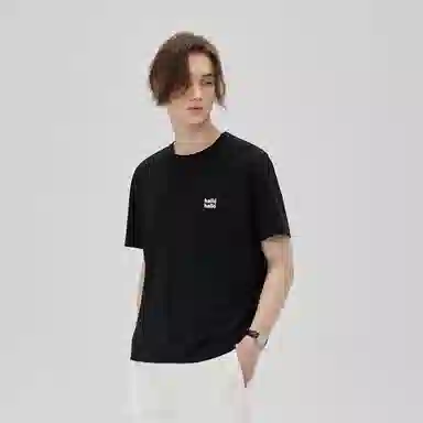 COKEIN T