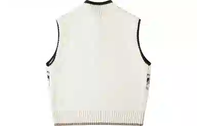 COKEIN FW25 V
