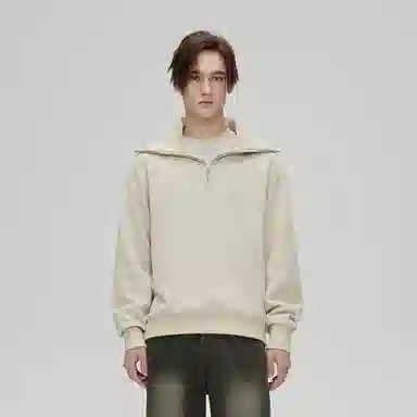 COKEIN FW24