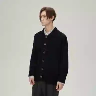 COKEIN FW24