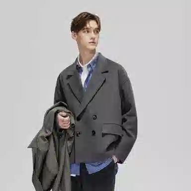COKEIN FW24