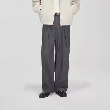 COKEIN FW25