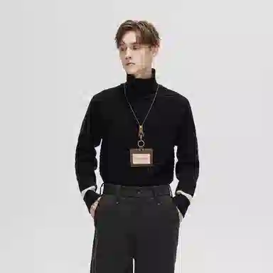 COKEIN FW24