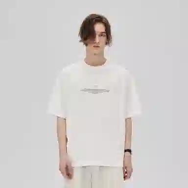 COKEIN T