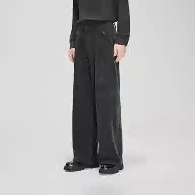 COKEIN FW25