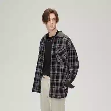 COKEIN FW24