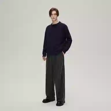 COKEIN FW24