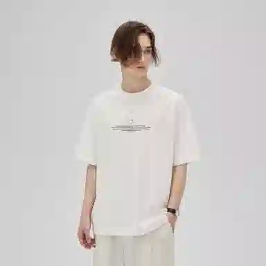 COKEIN T